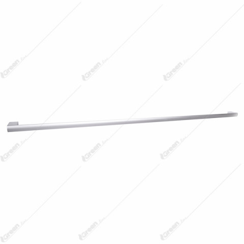 Ručica model 3003 - 832mm