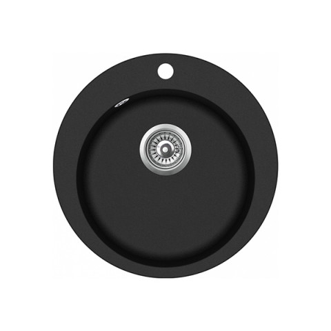 Granitna sudopera GIRO fi510