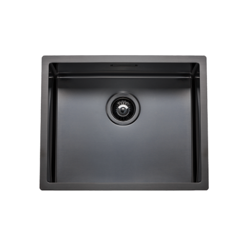 Sudopera RODI - BOX LUX 50 GREY 500x400-B-115