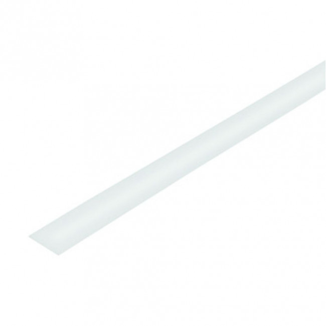 Difuzor Za Led Profile Beli 3m La 134800 Oll 01 Alu Profili Za Led Trake Aluminijumski Profili Proizvodi
