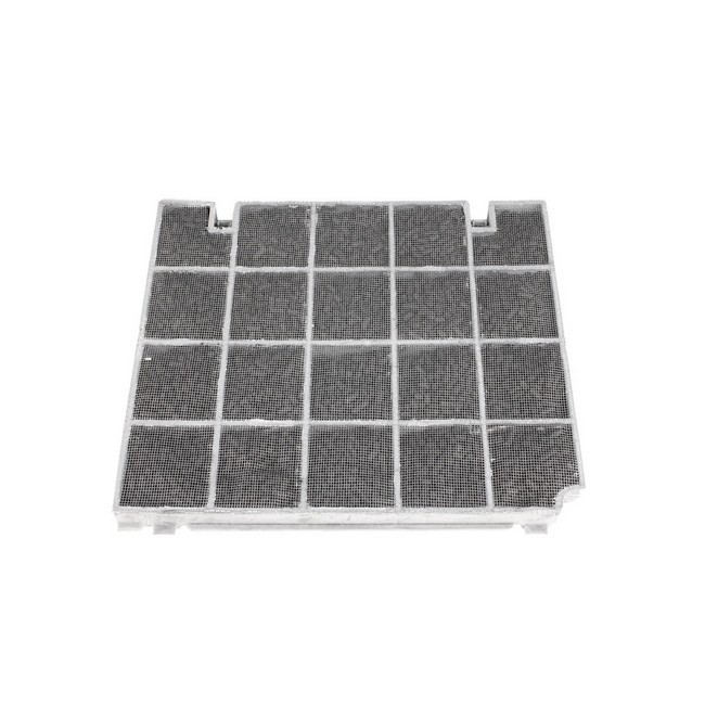 Karbon Filter Za Aspirator Ykf B Dodatna Oprema Za Aspiratore