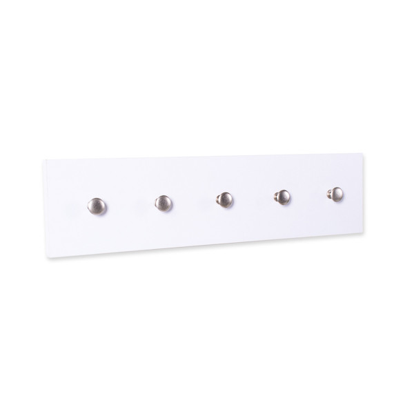 Civiluk Zidni 60x15cm Beli Civiluci Rucice I Civiluci Proizvodi