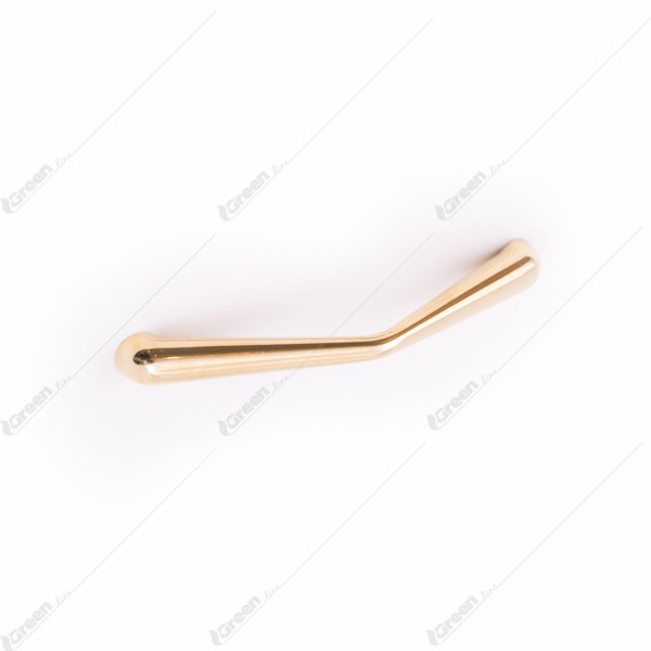 Rucica 374b 96mm Zlatna Rucice I Civiluci Proizvodi
