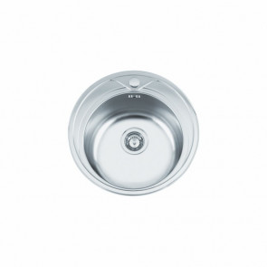 Inox Sudopere