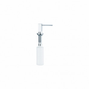Dozer deterdženta 300ml BOX RODI
