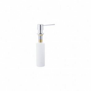 Dozer deterdženta 250ml RODI