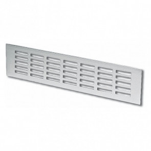 Ventilaciona rešetka 44 cm