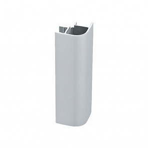Ugao sokle 037 15 cm 21/19,55 Volpato