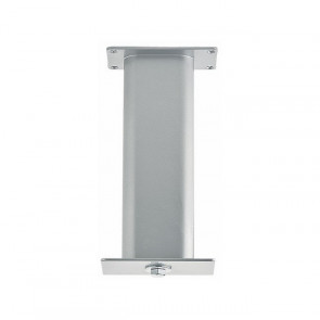 Nosač bara 64x25 L-200 pravi