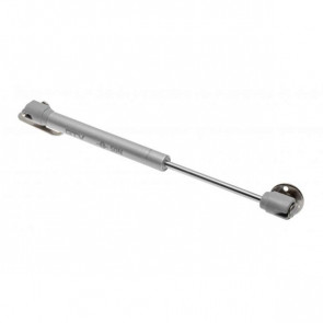 Gasni amortizer GTV 150N