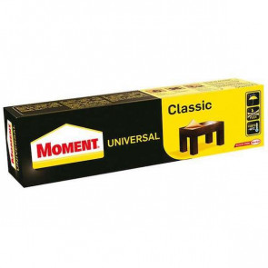 Moment Universal Classic 50ml