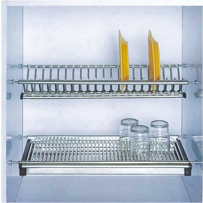 Oceđivac Sudova 760 Mm