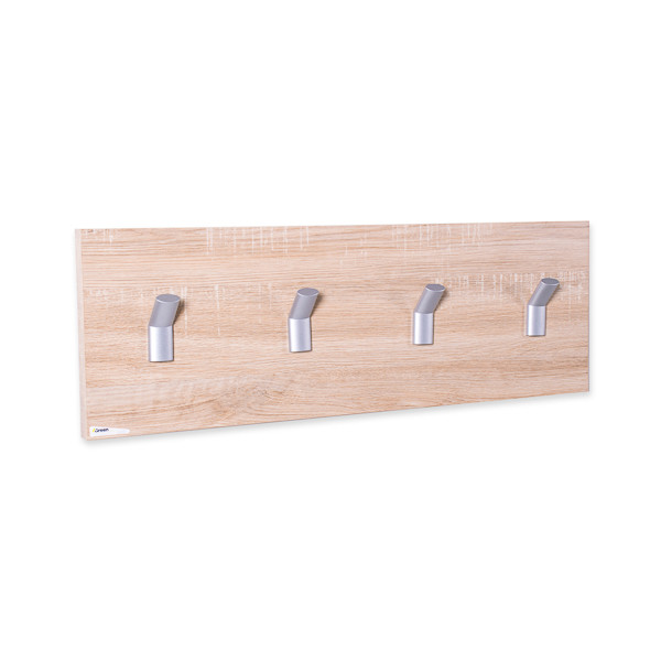 Civiluk Zidni Sonoma 60x20cm