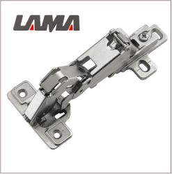 LAMA hinges