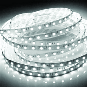 LED lighting band