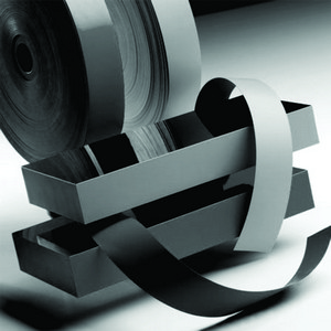 PVC - 0,4 kant trake