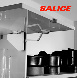 SALICE -lift mechanism