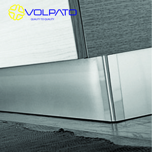 VOLPATO plinths