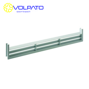 VOLPATO plinth`s ventilation