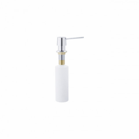 Dozer deterdženta 250ml RODI