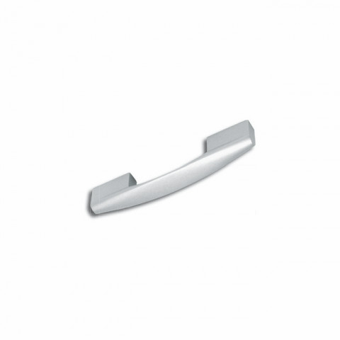 Ručica 300A 64mm aluminijum