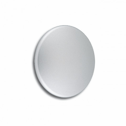 Ručica 425 0 aluminijum