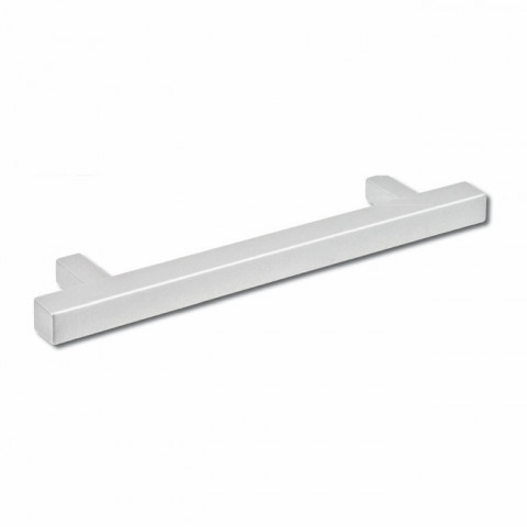 Ručica 036 128mm aluminijum