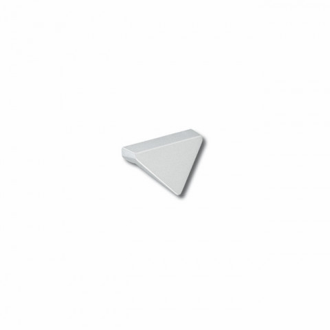 Ručica 343 32mm aluminijum