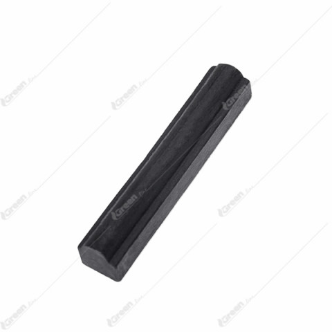 Korektor za univer 722 crni