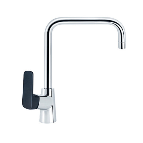 Slavina 138201B - STOLZ BLACK 