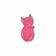 Ručica 427 G 0 pink+šljokice