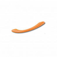 Ručica 366B 96mm bukva