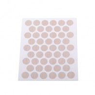 Samolepljive kapice 1/50 - 0001 BANU