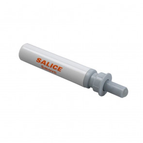 Damper SALICE S6 sivi