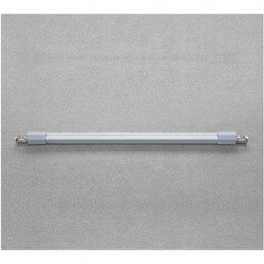 Stabilizator bar SALICE-paralel 1200mm