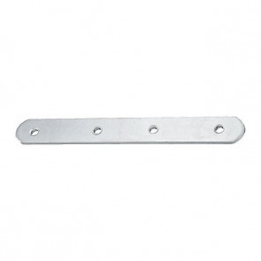 Vezač ravni L-160x1,5 Zn