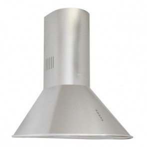 Kuhinjski aspirator ARIA CK14-60X 4HPB inox MEKAPPA