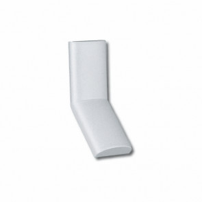 Ručica 97 0 aluminijum