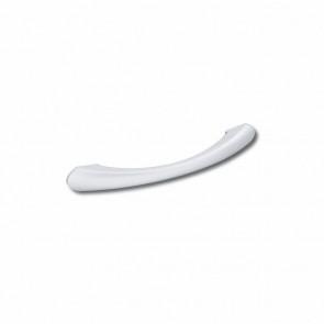 Ručica 91A 96mm aluminijum