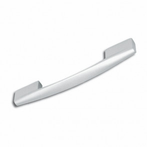 Ručica 300D 160mm aluminijum