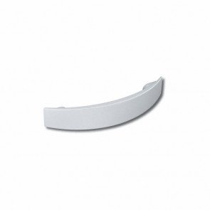Ručica 90B 96mm aluminijum