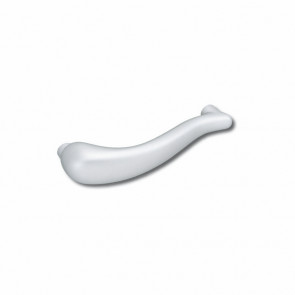 Ručica 388 96mm aluminijum