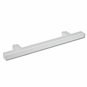 Ručica 36E 160mm aluminijum