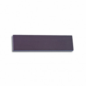 Ručica 322 64mm wenge