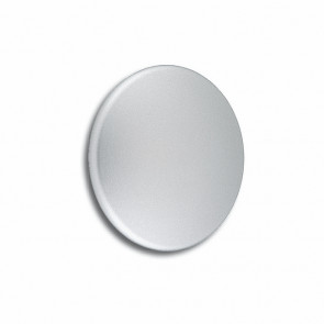 Ručica 425 0 aluminijum