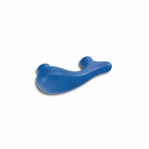 Ručica 387 32mm plava 04