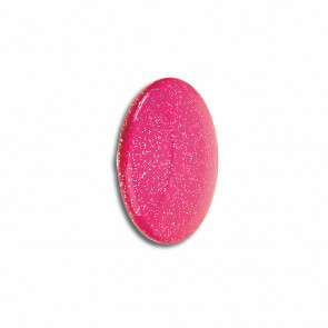 Ručica 425 0 pink+šljokice