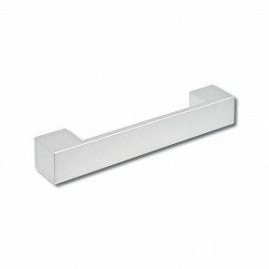 Ručica 304 B 160mm aluminijum