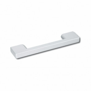 Ručica 076B 128mm aluminijum