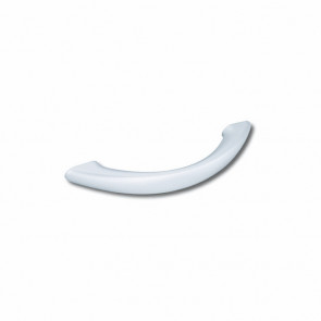 Ručica 396B 96mm aluminijum